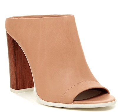 Most Comfortable Heels: 7 Best High Heels To Buy This Year