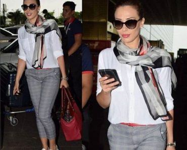 15 Outfits to Make Legs Look Longer (1)