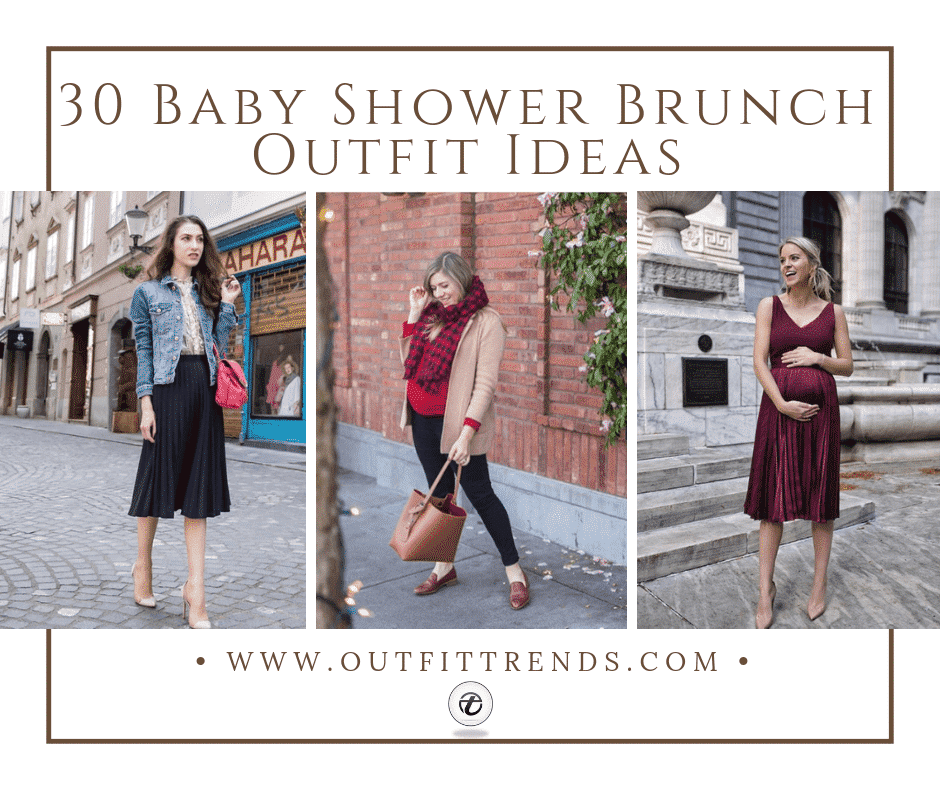 Outfittrends 20 Spring Hijab Fashion Style Ideas For Beautiful Outfittrends 20 Spring Hijab Fashion Style Ideas For Beautiful