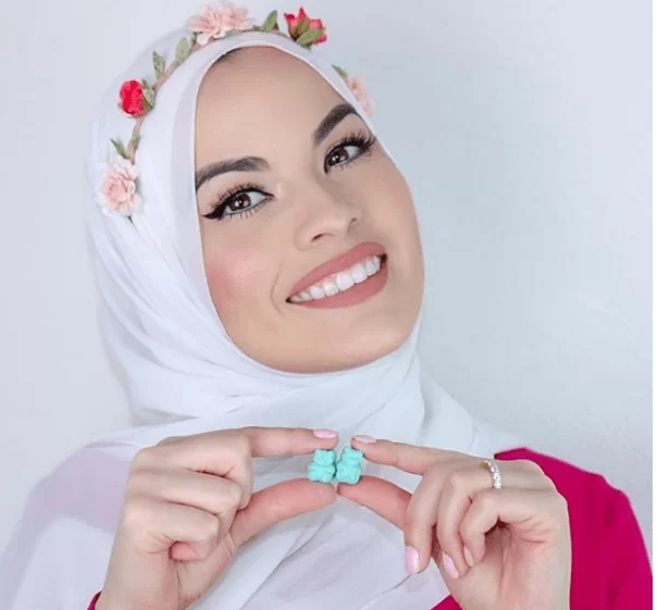 What to Wear as a Hijabi traveler