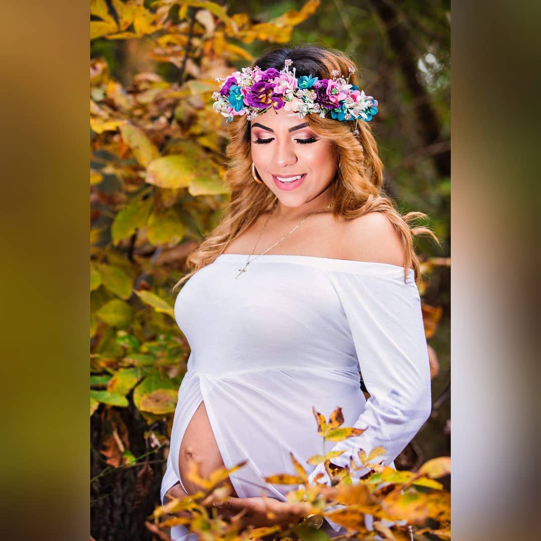 house of cb chocolate dress