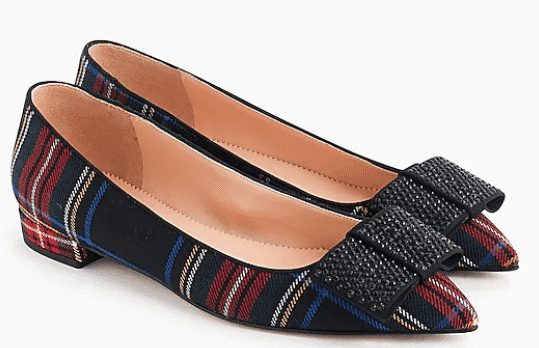What to Wear as a Hijabi traveler