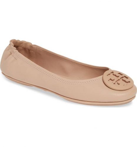 business casual shoes for women