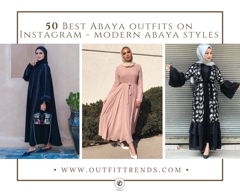 Modest Fashion Like Never Before (1)