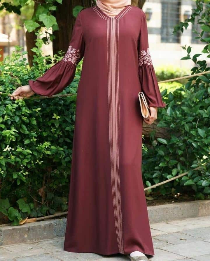 Modest Fashion Like Never Before (27)