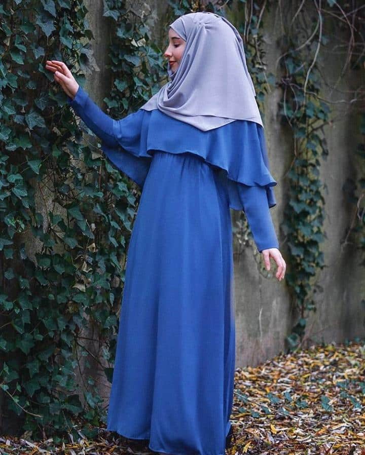 Modest Fashion Like Never Before (26)