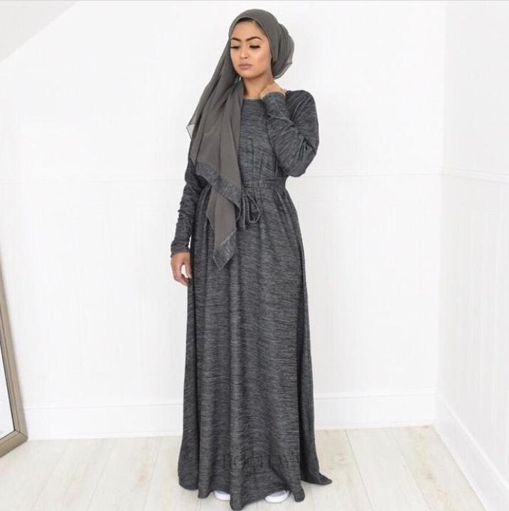 Modest Fashion Like Never Before (16)