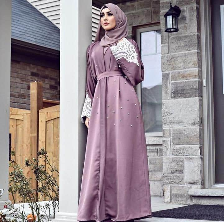 Modest Fashion Like Never Before (17)