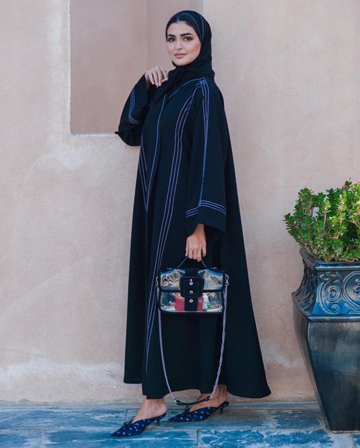 Modest Fashion Like Never Before (20)