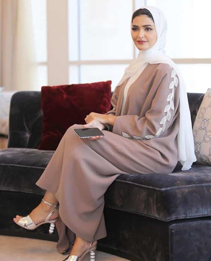 Modest Fashion Like Never Before (24)