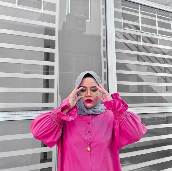 Hijabi Blogosphere and Body Positivity (3)