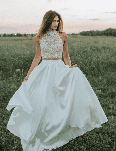 Banquet Outfits for Women