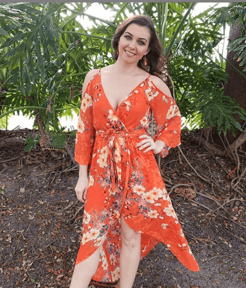 Banquet Outfits for Women