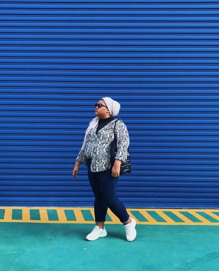 Hijabi Blogosphere and Body Positivity (4)