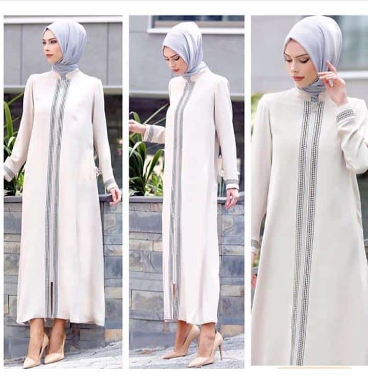 Modest Fashion Like Never Before (8)