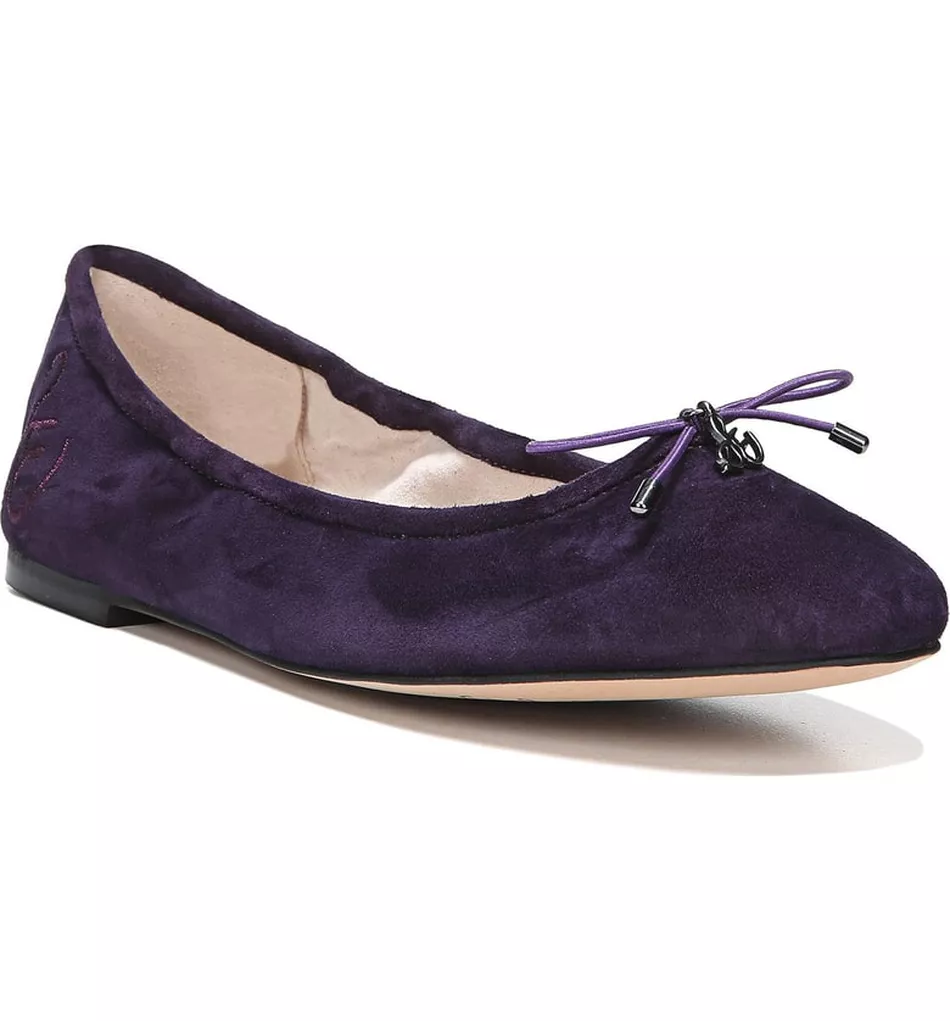 #Women Business Casual Shoes Guide & 10 Tips For Perfect Look #Women Business Casual Shoes Guide & 10 Tips For Perfect Look