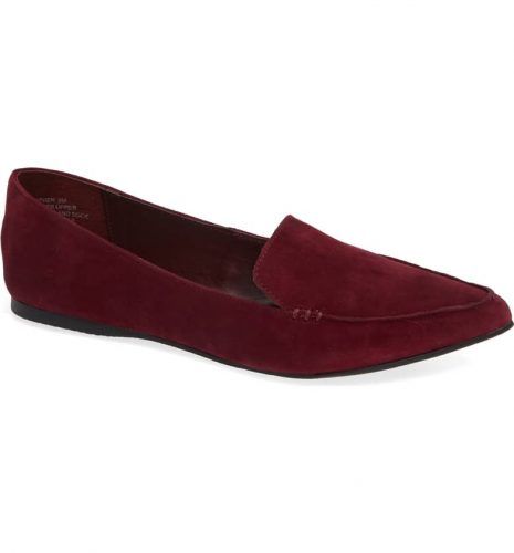 #Women Business Casual Shoes Guide & 10 Tips For Perfect Look #Women Business Casual Shoes Guide & 10 Tips For Perfect Look