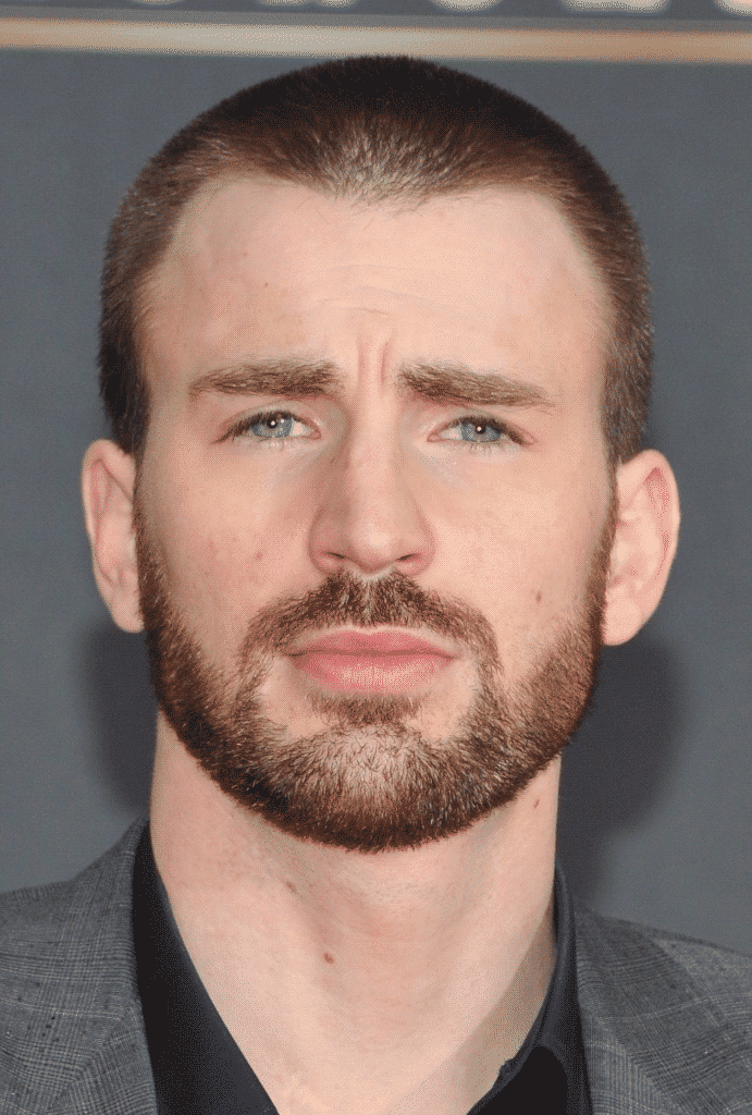 Thin Beard Styles 25 Coolest Ways To Style The Thin Beard