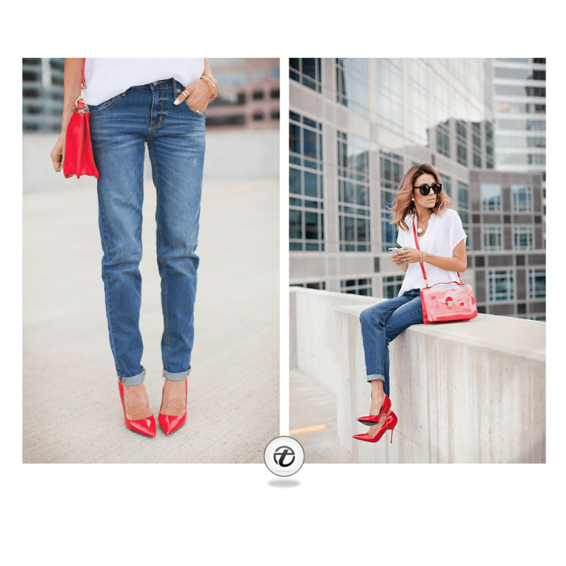 10 Best Red Heels To Buy In 2023 (Reviews, Prices & Photos)