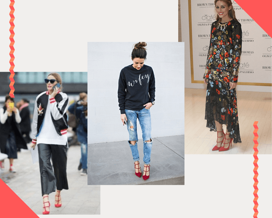 10 Best Red Heels To Buy In 2023 (Reviews, Prices & Photos)