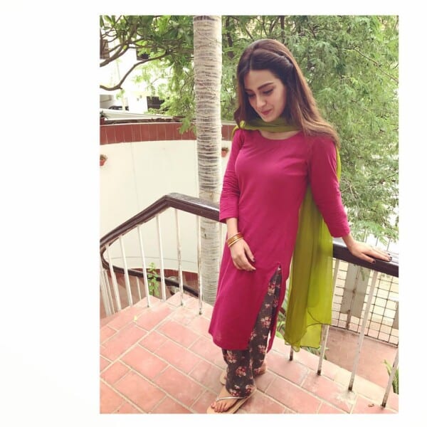 Outfit Trends