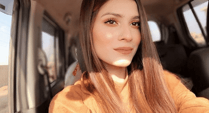 best beauty bloggers from pakistan