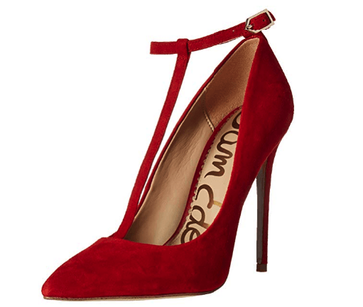 10 Best Red Heels To Buy In 2023 (Reviews, Prices & Photos)