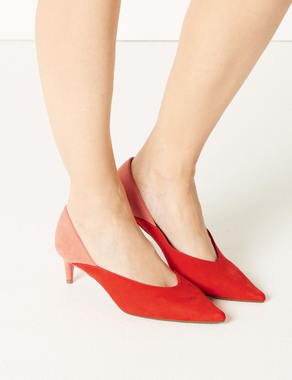 10 Best Red Heels To Buy In 2023 (Reviews, Prices & Photos)