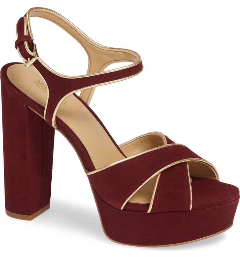 10 Best Red Heels To Buy In 2023 (Reviews, Prices & Photos)