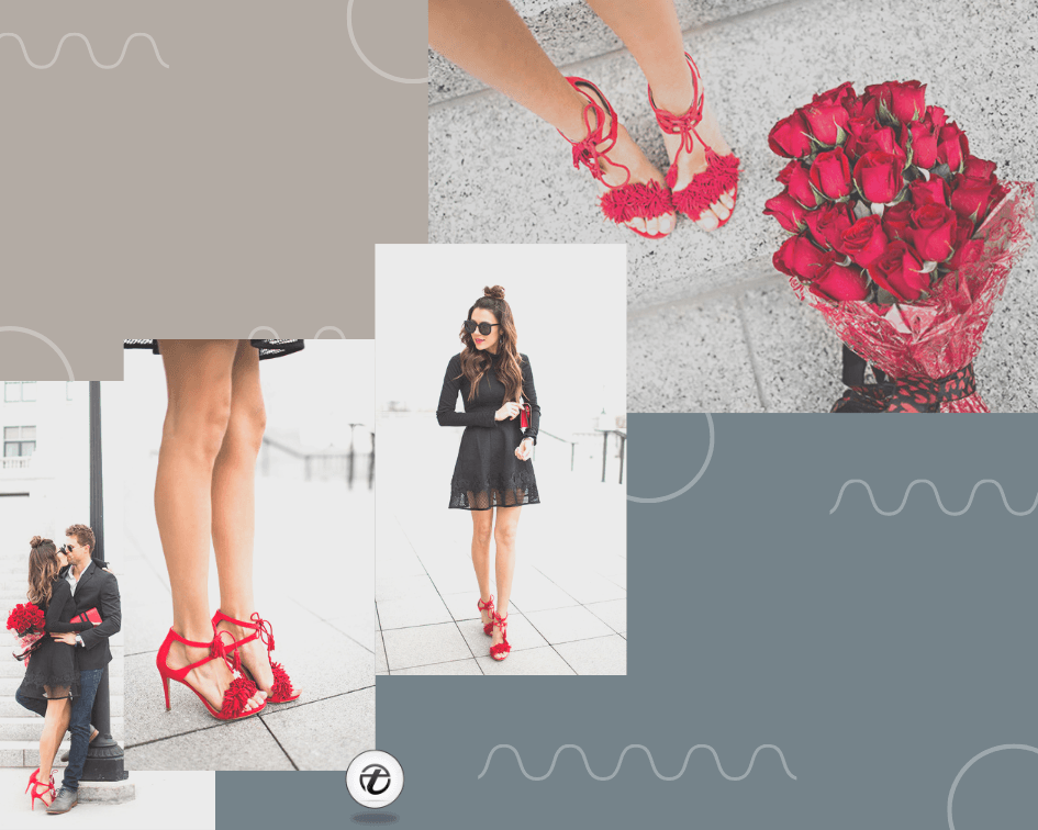10 Best Red Heels To Buy In 2023 (Reviews, Prices & Photos)