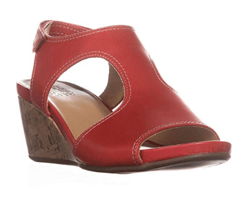 10 Best Red Heels To Buy In 2023 (Reviews, Prices & Photos)