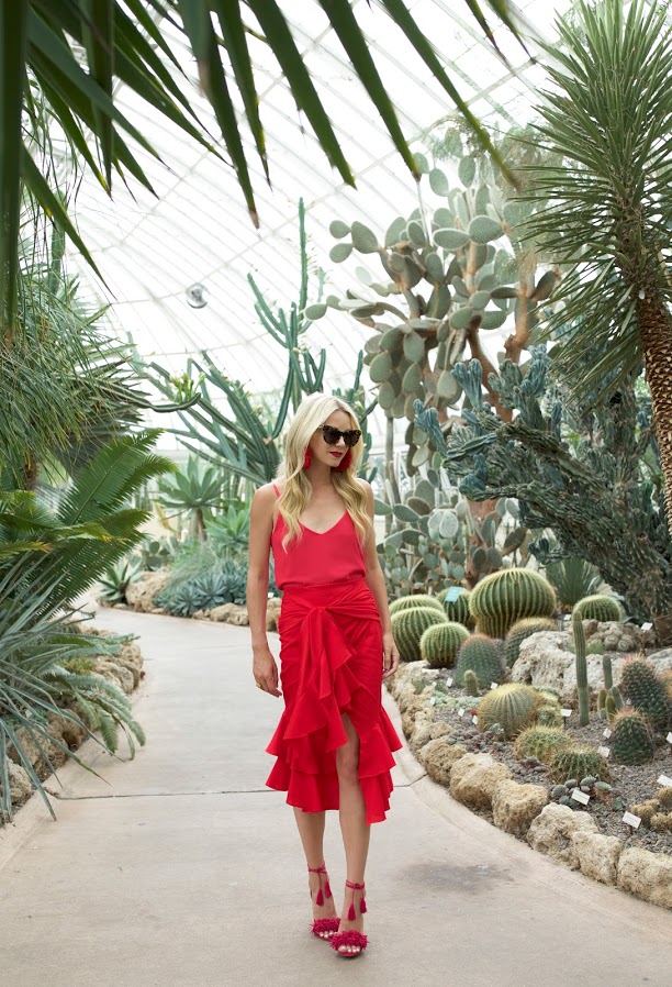 10 Best Red Heels To Buy In 2023 (Reviews, Prices & Photos)