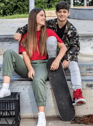 date outfits for teenage girls