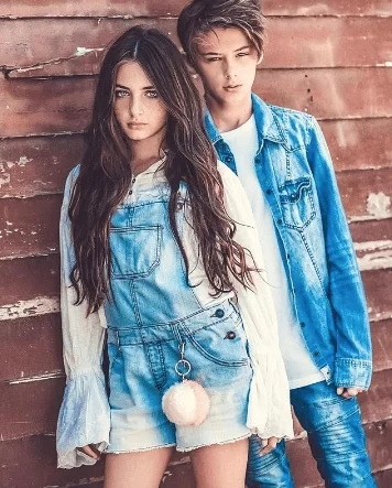 date outfits for teenage girls