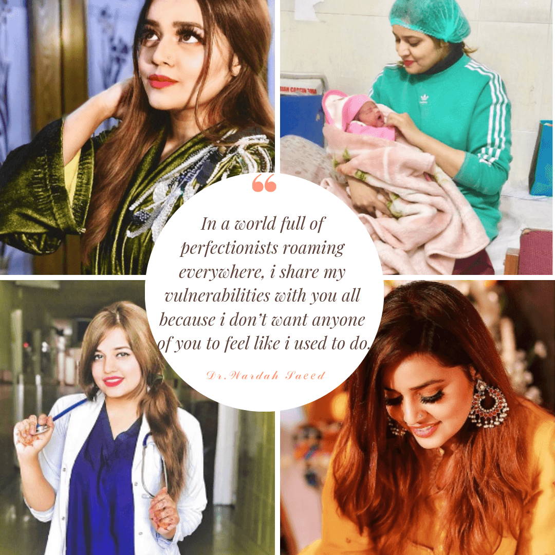 top pakistani beauty bloggers