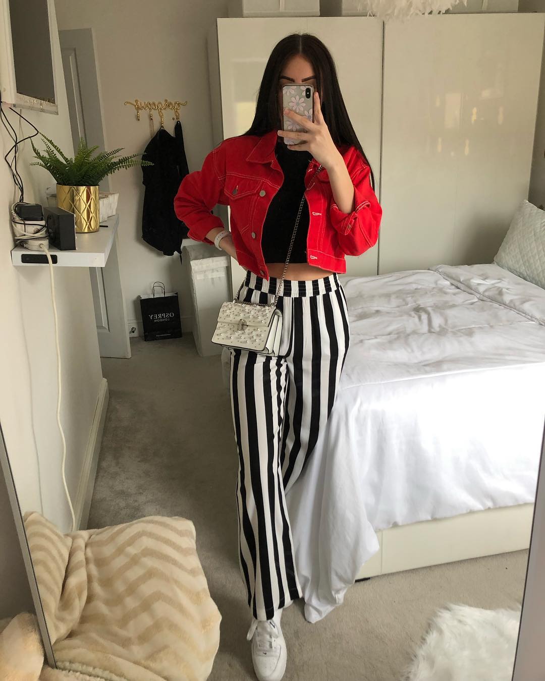 black-and-white-striped-outfit.jpg