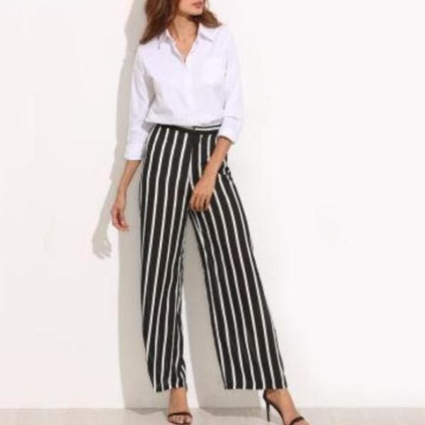 black-and-white-striped-pants.jpg