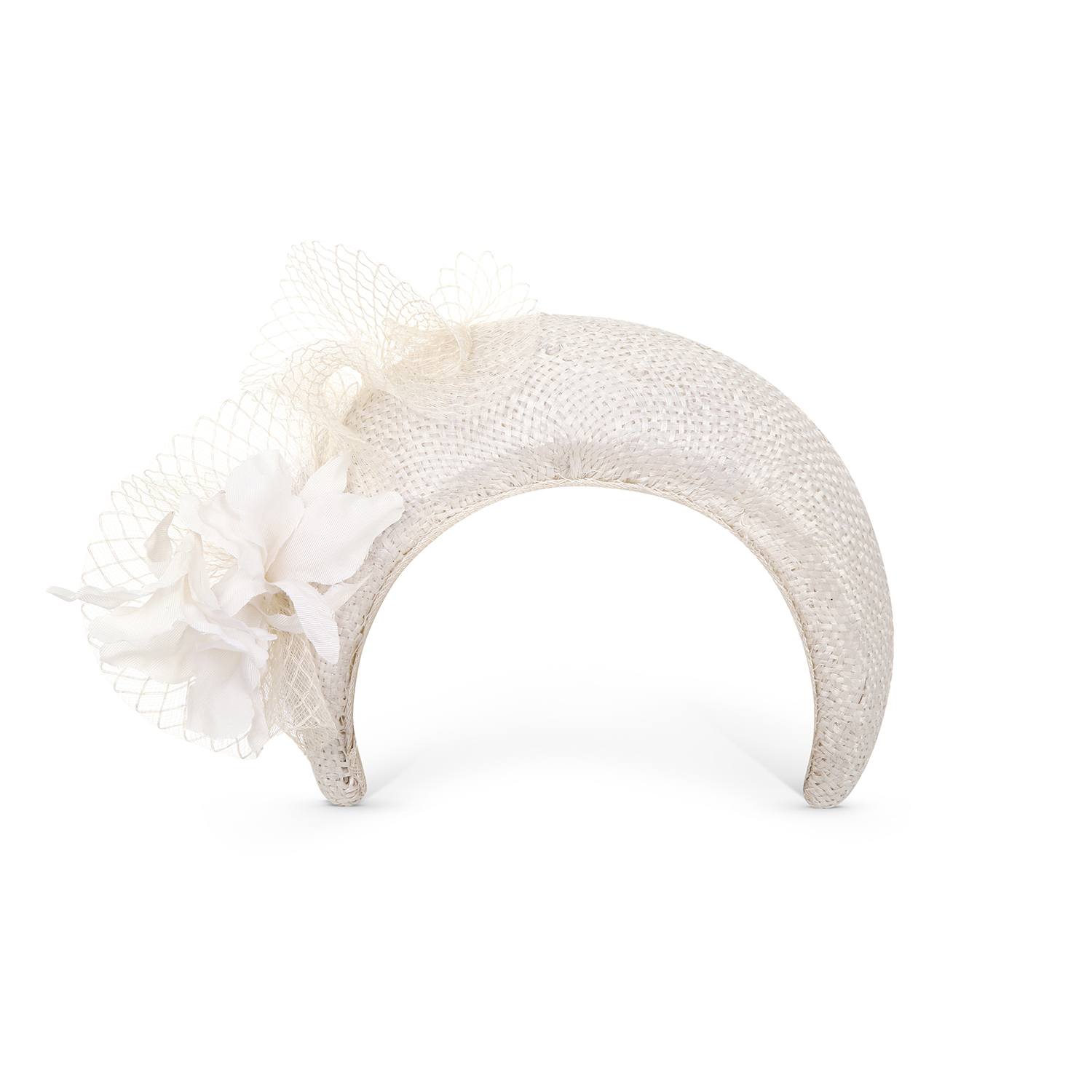 Puffy Headband Trend - 22 Ways To Wear Padded Headbands Puffy Headband Trend - 22 Ways To Wear Padded Headbands