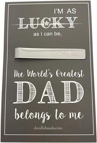 Top 30 Special Gifts For Father's Day – Gift Ideas 2021
