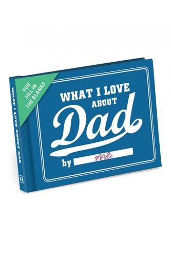 30 Special Gifts For Father's Day – Gift Ideas 2022