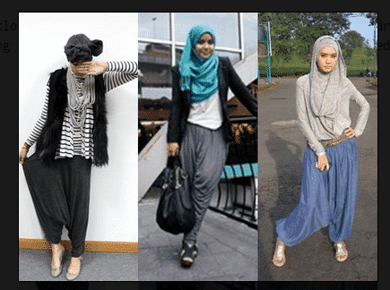 30 Beautiful Iftar Outfit Ideas For Ramadan 2023