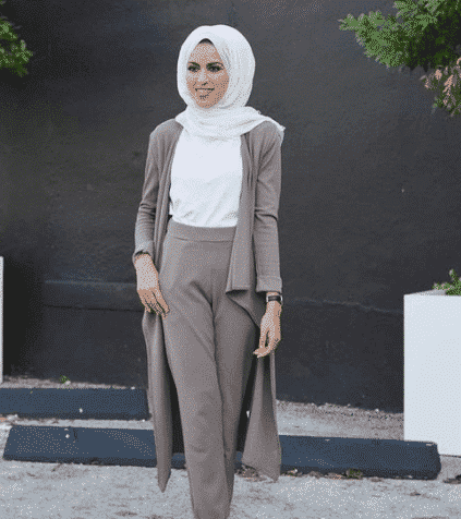 30 Beautiful Iftar Outfit Ideas For Ramadan 2023