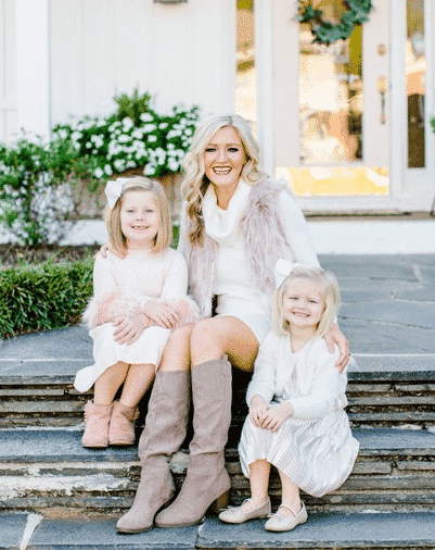 15 Best Ideas On What To Wear For Family Pictures