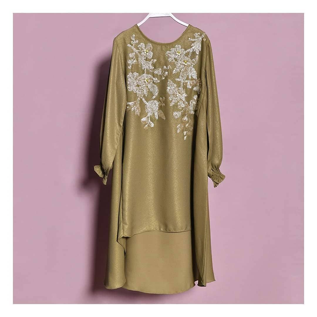 27 Best Sleeve Designs For Suits and Shalwar Kameez