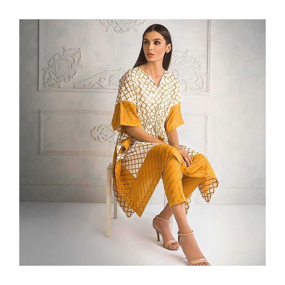 27 Best Sleeve Designs For Suits and Shalwar Kameez