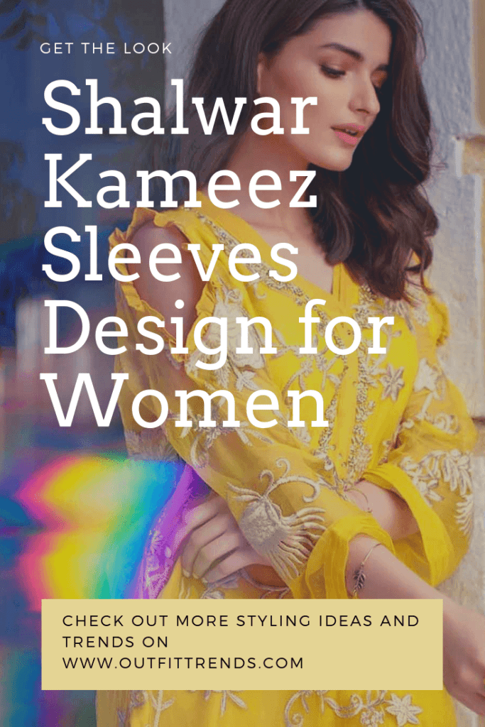 Sleeve Designs for Women (21)