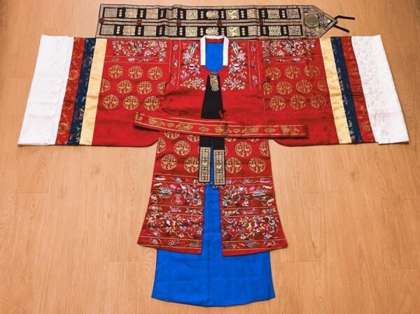 traditional korean outfits (17)
