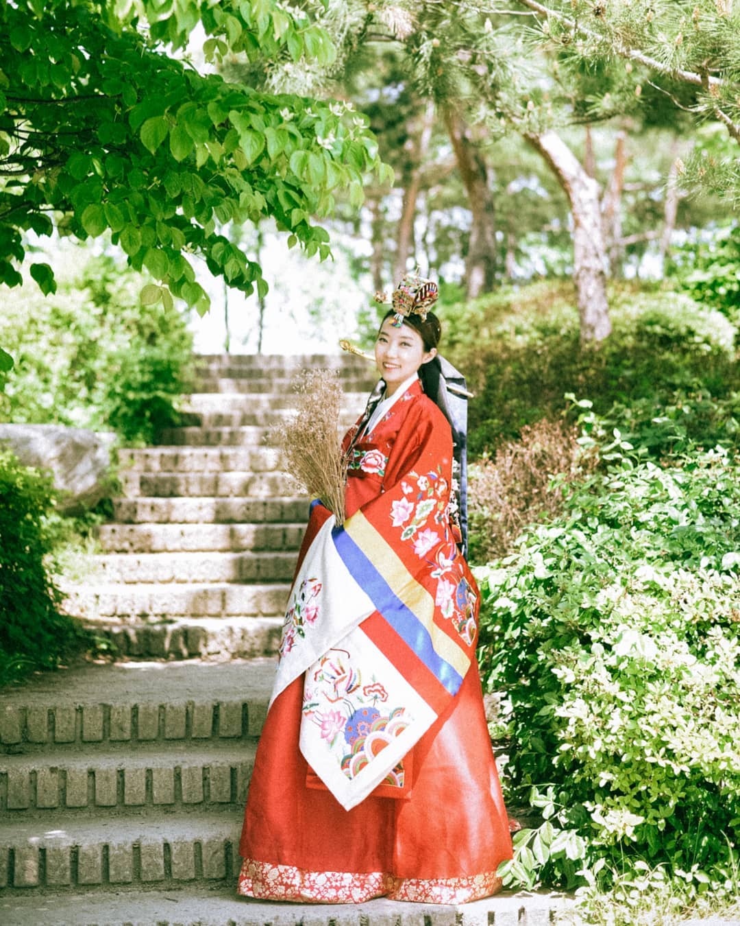 traditional korean outfits (16)