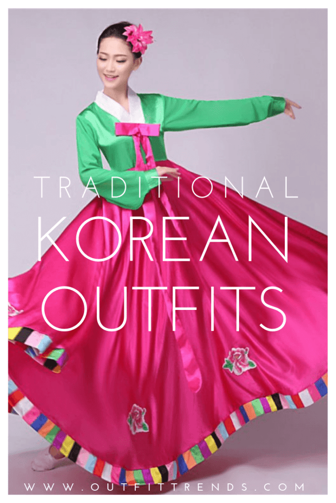 traditional korean outfits (9)