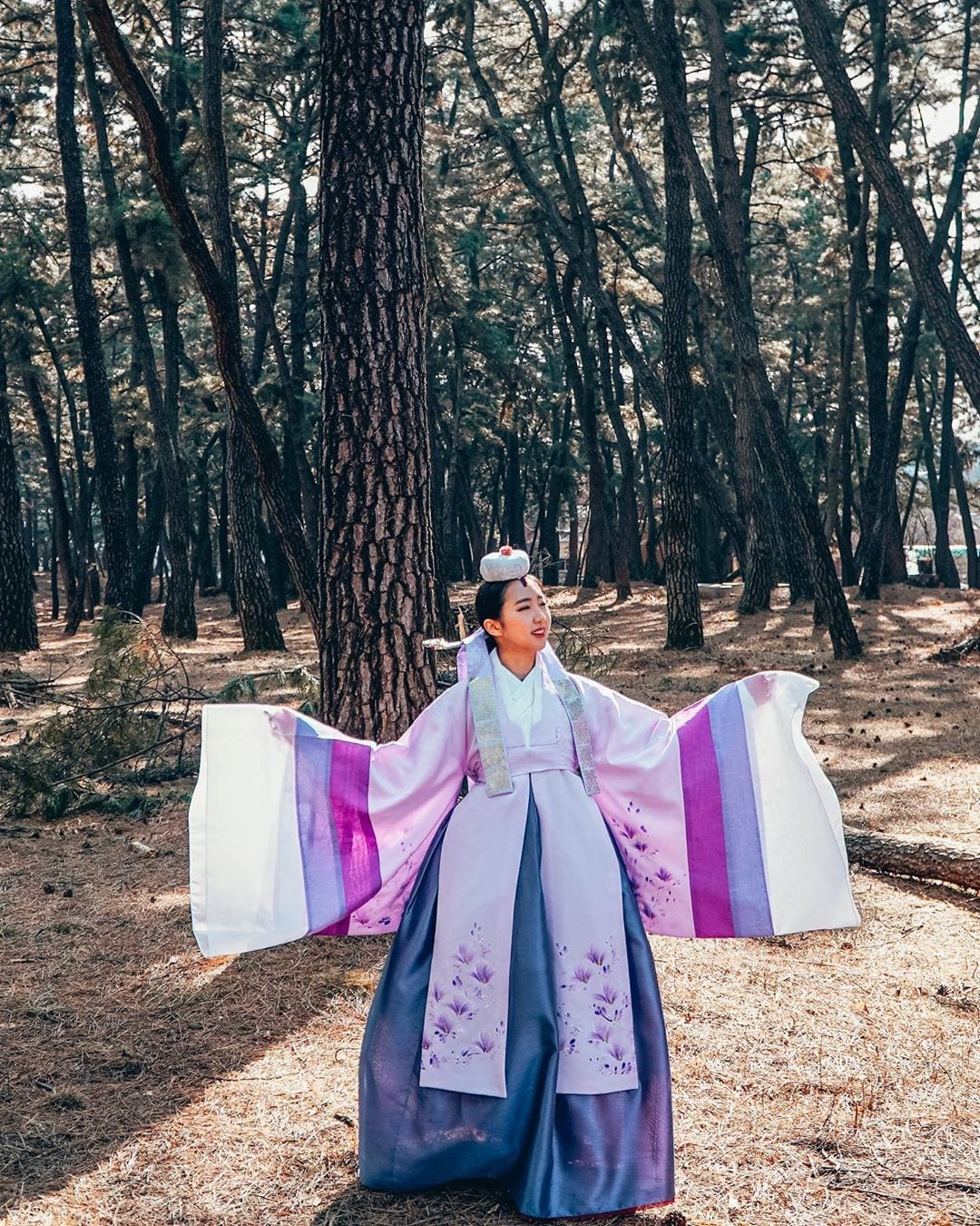 traditional korean outfits (10)